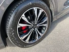 2022-ford-kuga-15-st-line-x-edition-small-17