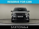 2021-land-rover-discovery-sport-20-d200-r-dynamic-s-plus-small-2