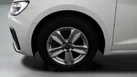 2021-audi-a1-10-30-tfsi-technik-110ps-small-18