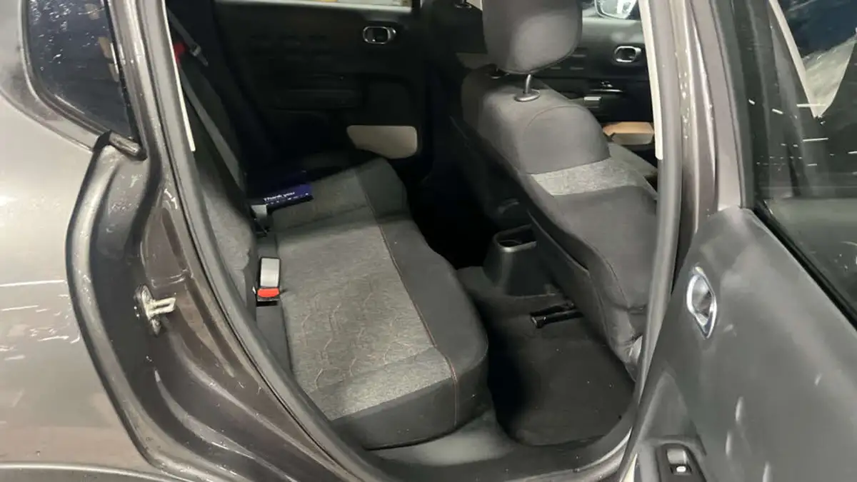 2020-citroen-c3-12-puretech-flair-plus-83ps-big-5