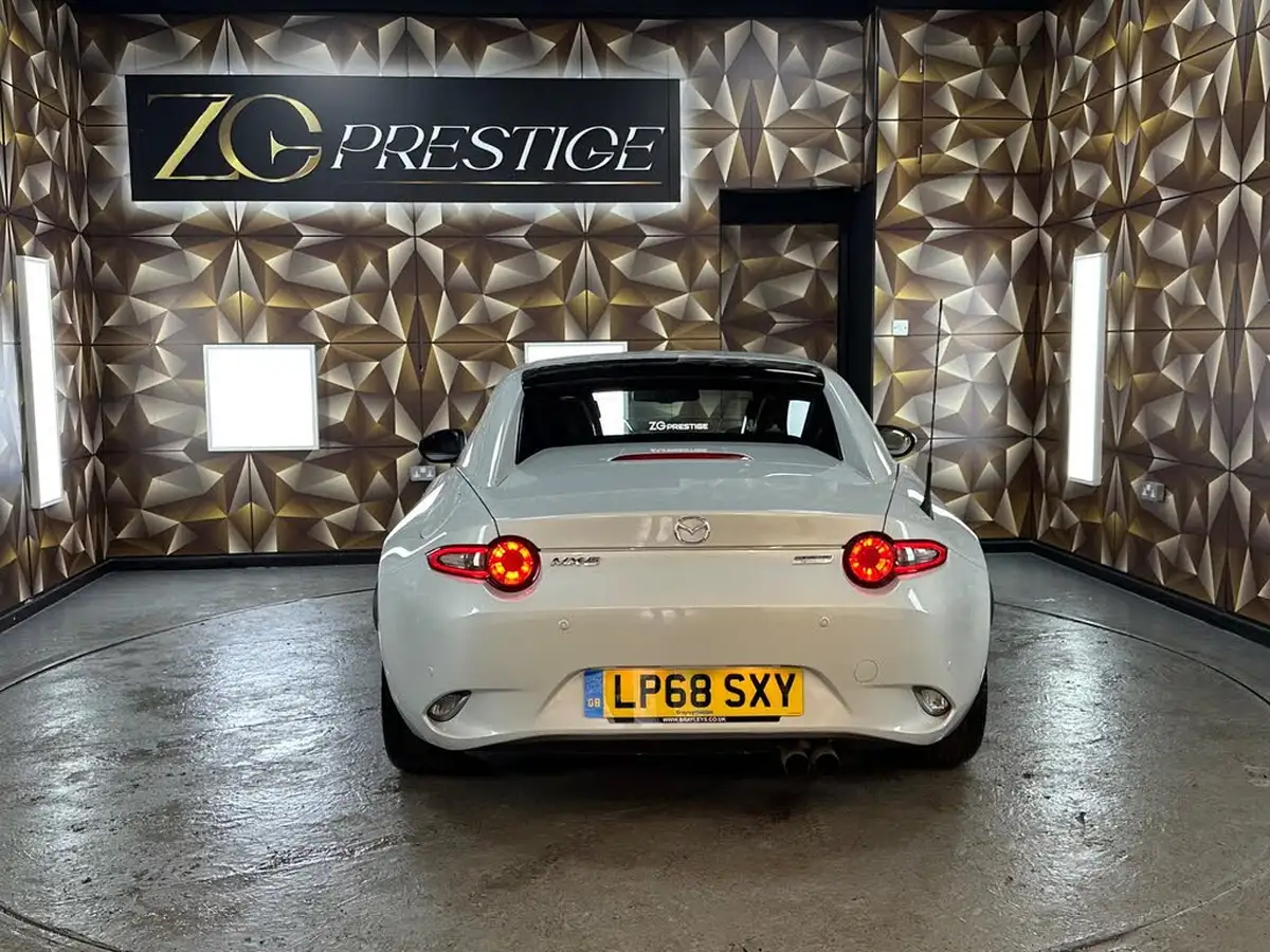 2018-mazda-mx-5-15-sport-nav-rf-big-4