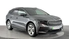 2024-skoda-enyaq-e-60-edition-small-1