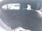 2020-mercedes-benz-a-class-13-a180-se-7g-dct-small-7