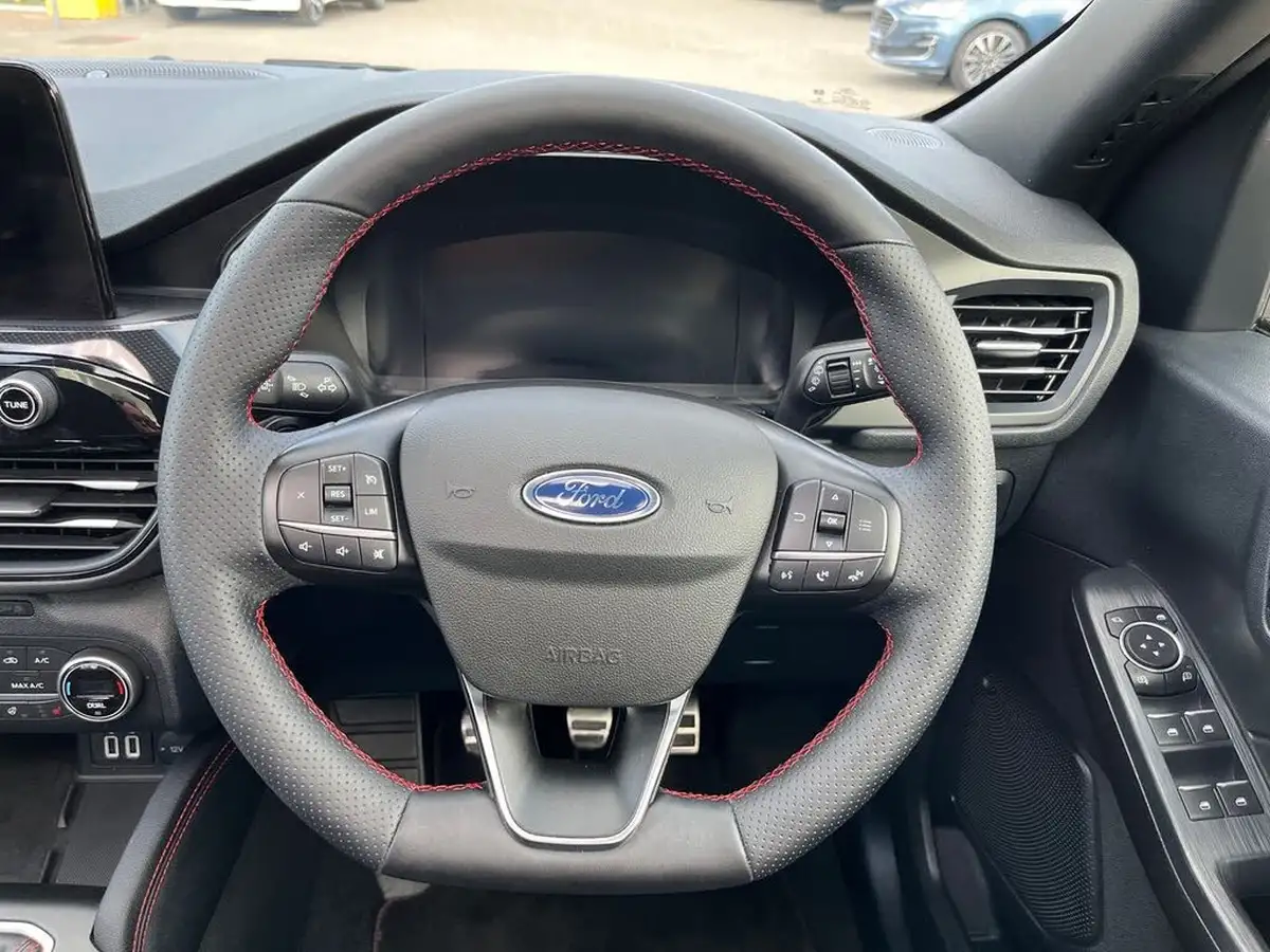 2022-ford-kuga-15-st-line-x-edition-big-30