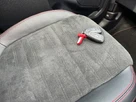 2022-ford-kuga-15-st-line-x-edition-small-41
