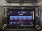 2018-volkswagen-caddy-14-tsi-c20-highline-bmt-dsg-small-13