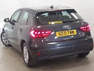 2021-audi-a1-small-1