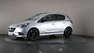 2019-vauxhall-corsa-14i-sri-vx-line-nav-black-90ps-5d-small-37