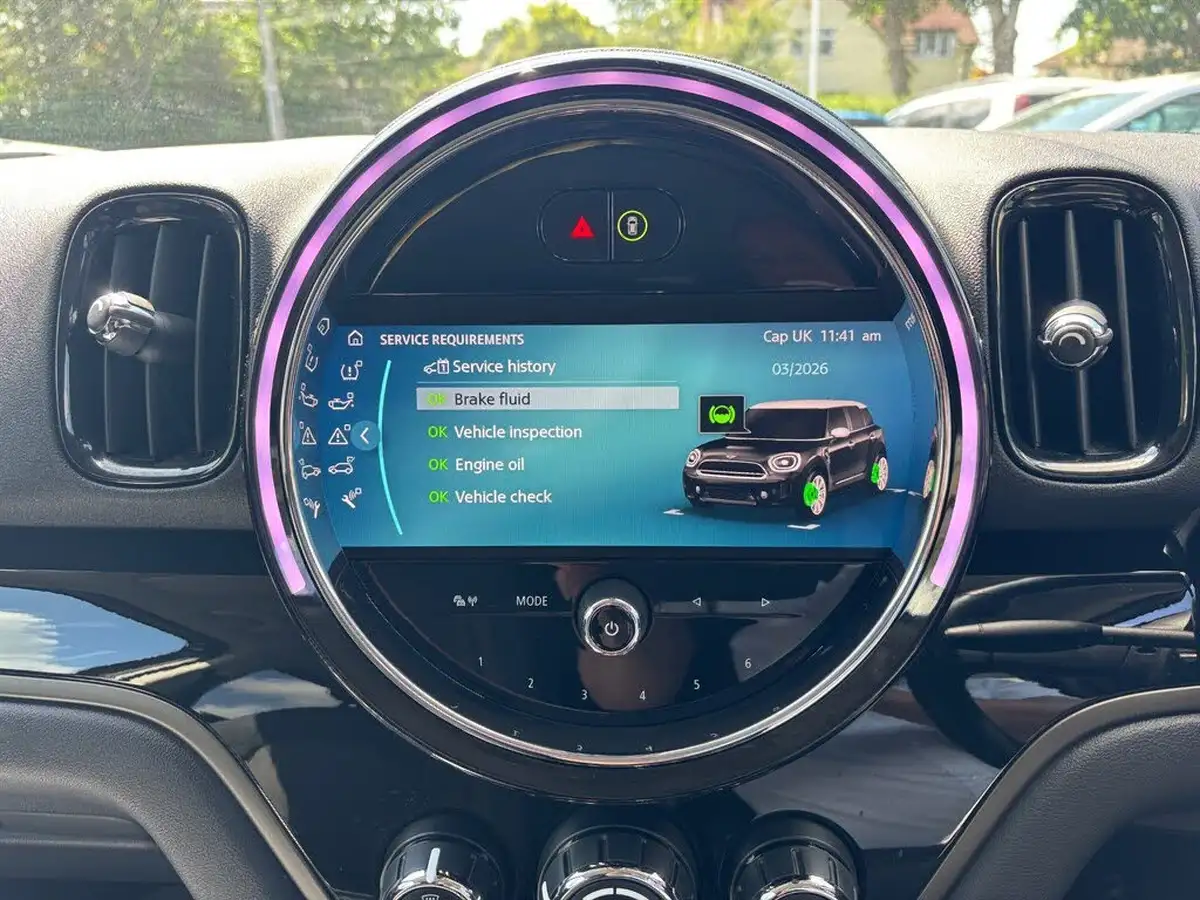 2021-mini-countryman-15-cooper-s-e-phev-classic-comfort-big-9
