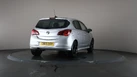 2019-vauxhall-corsa-14i-sri-vx-line-nav-black-90ps-5d-small-65