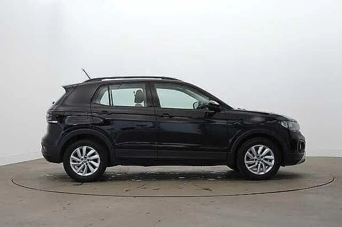 2022-volkswagen-t-cross-10-tsi-se-edition-big-3