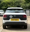2017-citroen-c4-cactus-12-puretech-feel-82ps-small-7