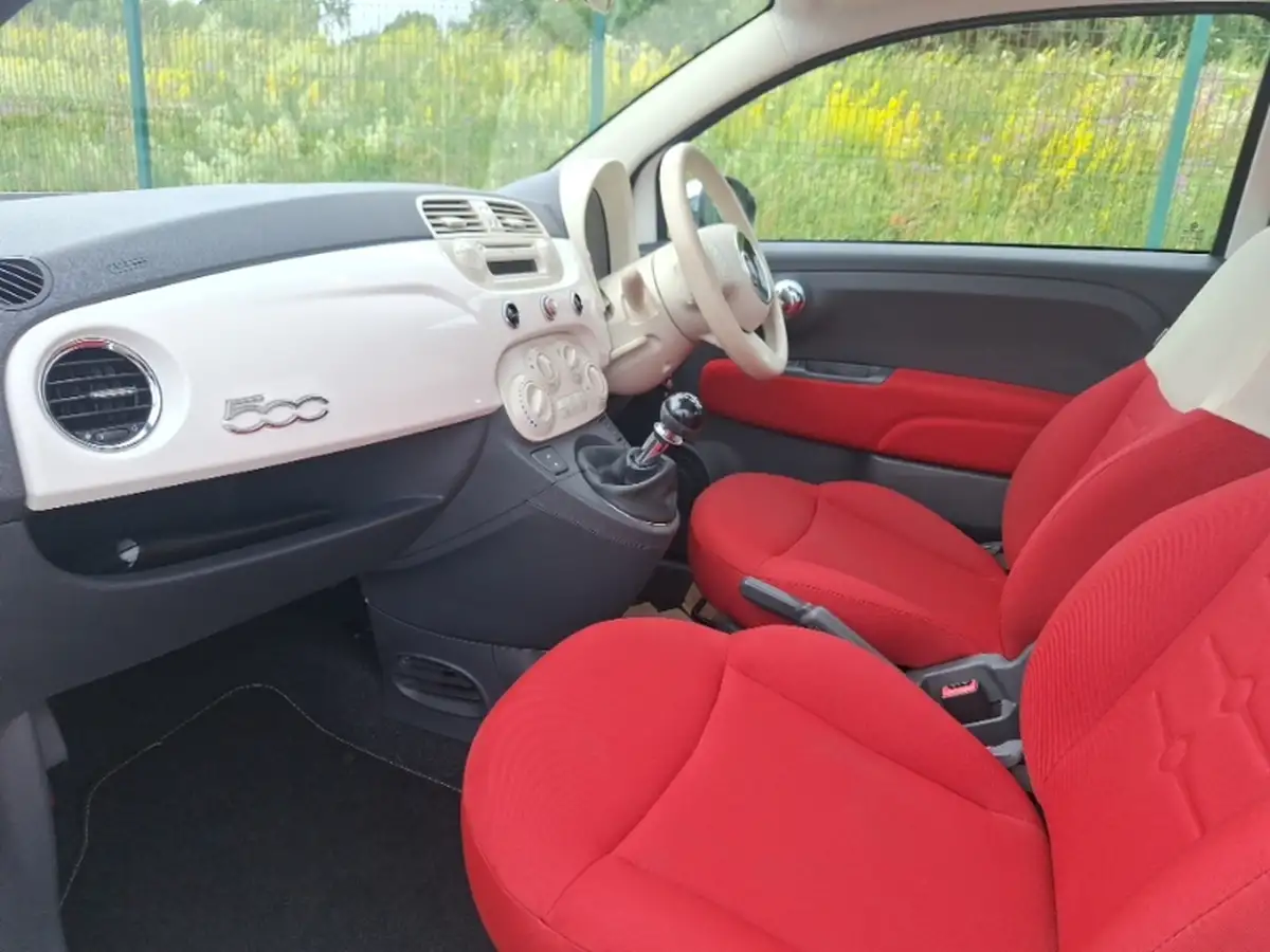 2014-fiat-500-12-lounge-big-4
