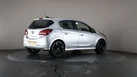 2019-vauxhall-corsa-14i-sri-vx-line-nav-black-90ps-5d-small-61