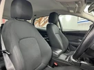 2018-jaguar-e-pace-20-i4d-150ps-ss-small-26
