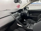 2018-jaguar-e-pace-20-i4d-150ps-ss-small-50