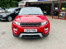 2013-land-rover-range-rover-evoque-22td-dynamic-hatchback-5d-auto-small-2