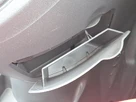2014-fiat-500-12-lounge-small-15