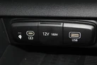 2025-hyundai-i20-10-t-gdi-n-line-s-small-16