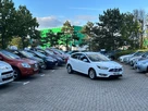 2015-mazda-cx-5-22td-sport-nav-175ps-awd-auto-small-53