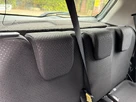 2011-toyota-yaris-133-tr-vvt-i-5d-mmt-small-36