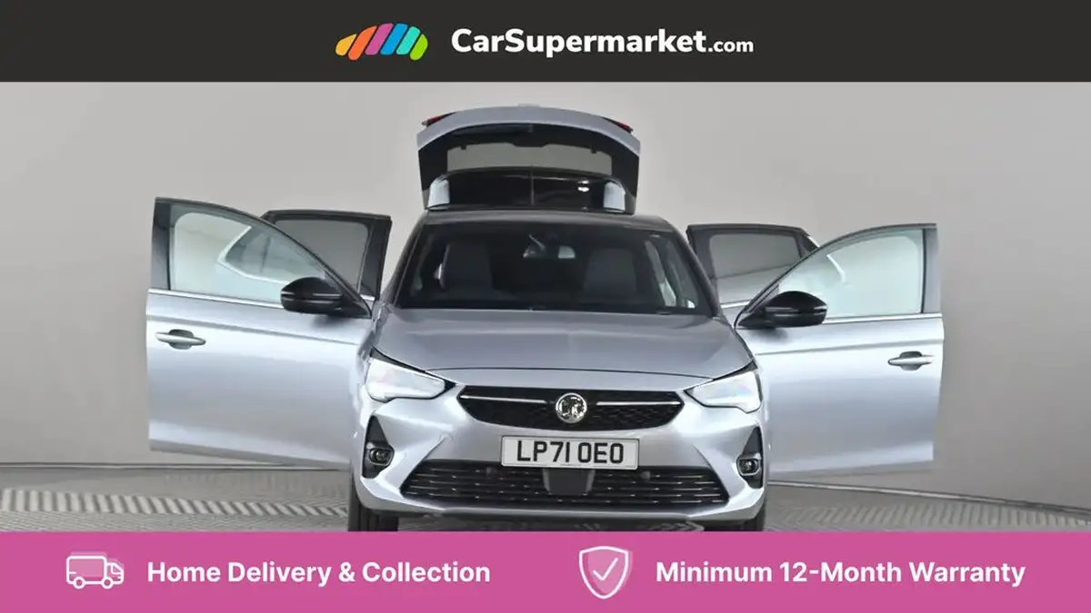 2022-vauxhall-corsa-12-turbo-ultimate-130ps-auto-big-7