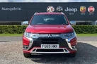 2019-mitsubishi-outlander-24-4h-phev-small-7