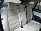 2015-mazda-cx-5-22td-sport-nav-175ps-awd-auto-small-29