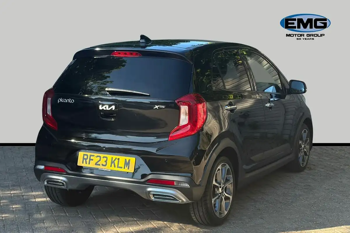 2023-kia-picanto-10-x-line-s-auto-seq-big-6