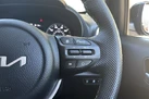 2023-kia-picanto-10-x-line-s-auto-seq-small-17