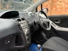 2011-toyota-yaris-133-tr-vvt-i-5d-mmt-small-12