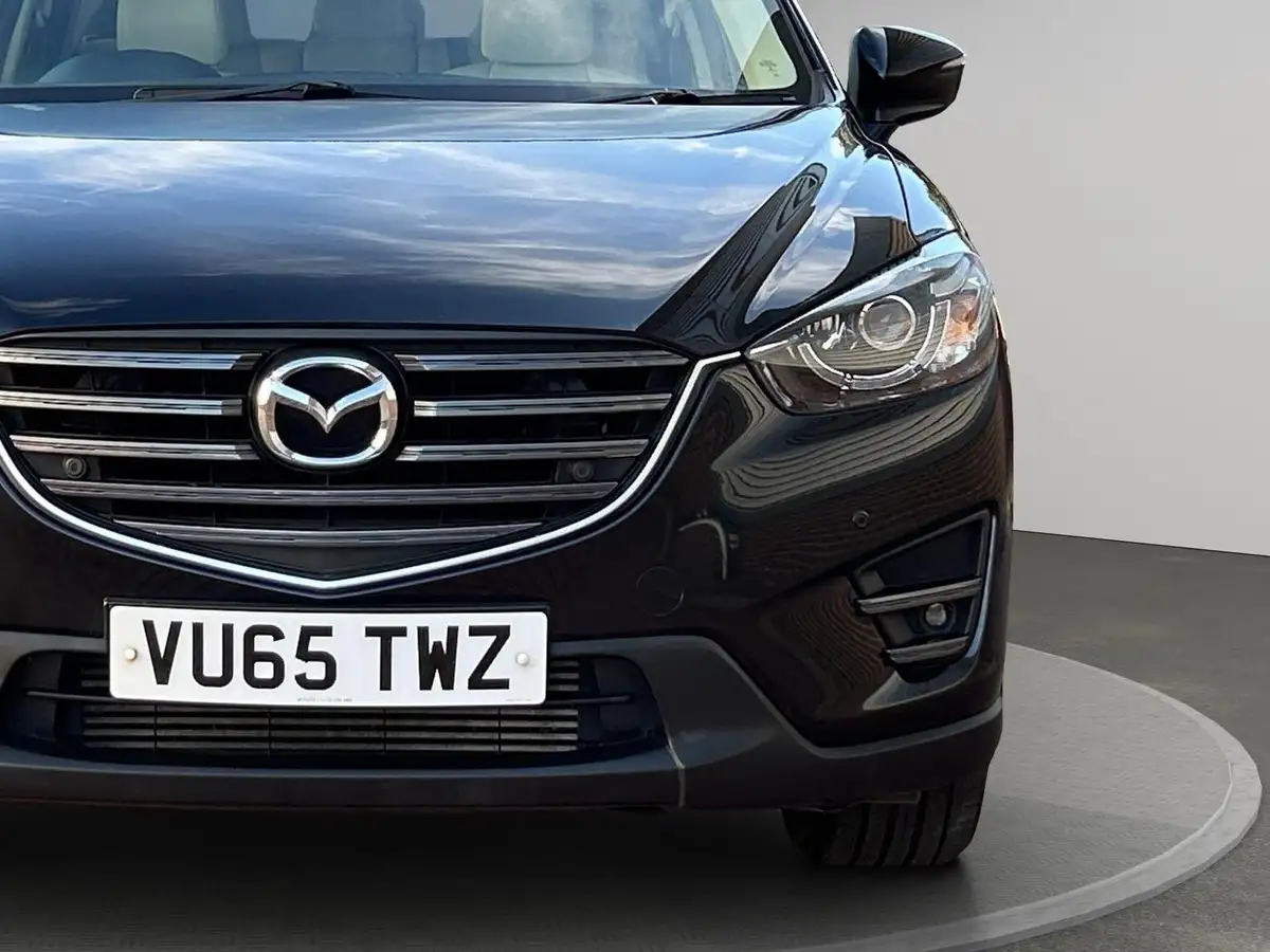 2015-mazda-cx-5-22td-sport-nav-175ps-awd-auto-big-18