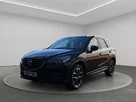 2015-mazda-cx-5-22td-sport-nav-175ps-awd-auto-small-5