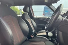2014-mini-countryman-16-cooper-s-190bhp-small-16