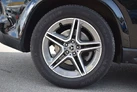 2020-mercedes-benz-gle-class-20d-gle300d-amg-line-premium-plus-7-small-8