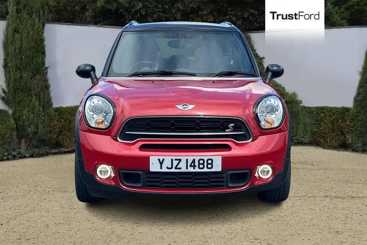 2014-mini-countryman-16-cooper-s-190bhp-big-5
