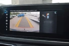 2020-mercedes-benz-gle-class-20d-gle300d-amg-line-premium-plus-7-small-36