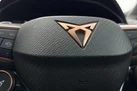 2024-cupra-formentor-20-tsi-vz2-333ps-4drive-small-49