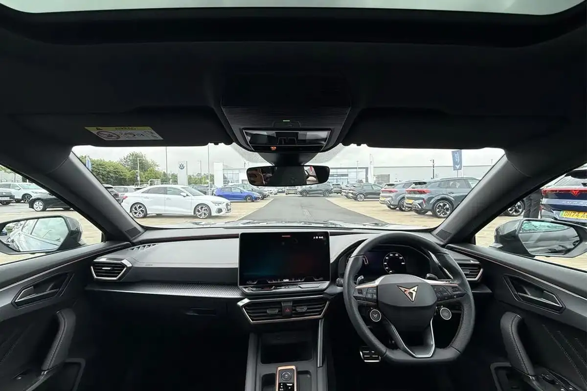 2024-cupra-formentor-20-tsi-vz2-333ps-4drive-big-34