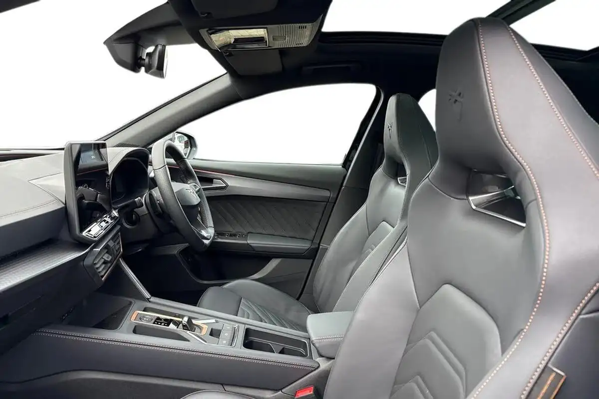 2024-cupra-formentor-20-tsi-vz2-333ps-4drive-big-10