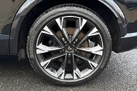 2024-cupra-formentor-20-tsi-vz2-333ps-4drive-small-21