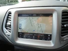 2018-jeep-compass-14-multiair-ii-longitude-small-9