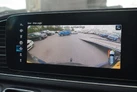 2020-mercedes-benz-gle-class-20d-gle300d-amg-line-premium-plus-7-small-32
