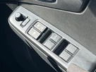 2021-isuzu-d-max-19td-dl20-double-pickup-auto-small-15