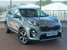 2020-kia-sportage-16-gdi-platinum-edition-small-0