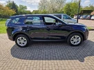 2020-land-rover-discovery-sport-20-p200-s-small-8
