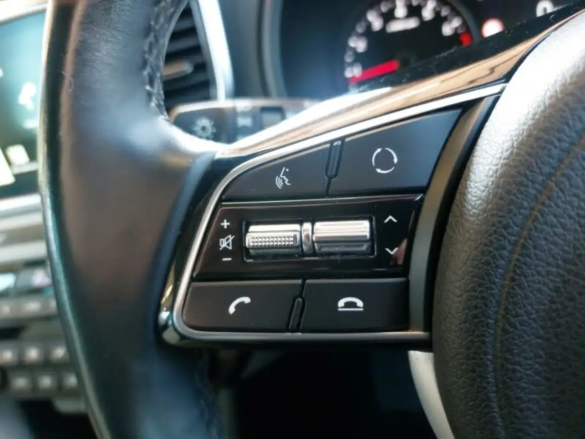 2020-kia-sportage-16-gdi-platinum-edition-big-17