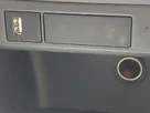 2022-toyota-yaris-15-vvt-i-design-small-14