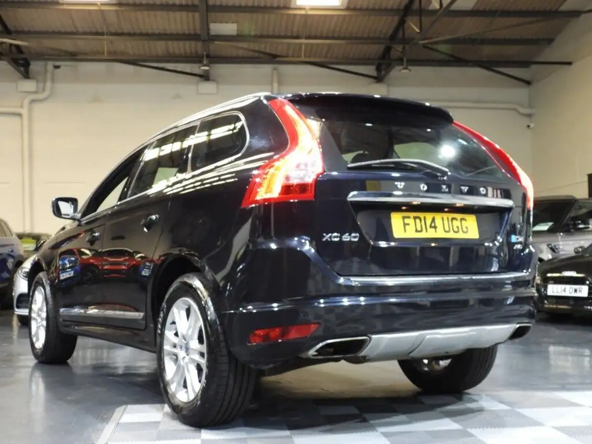 2014-volvo-xc60-24td-d4-se-lux-181bhp-nav-geartronic-big-40