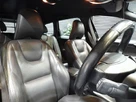 2014-volvo-xc60-24td-d4-se-lux-181bhp-nav-geartronic-small-27